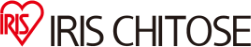 アイリスチトセ株式会社